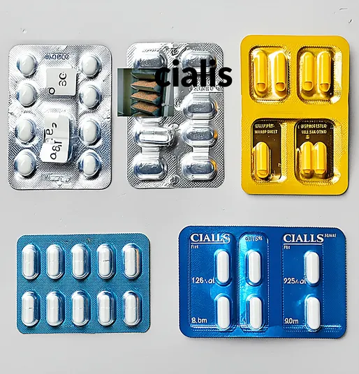 Cialis 25 mg prezzo